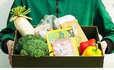 傳感器產(chǎn)品新品上市